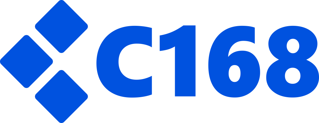 c168company